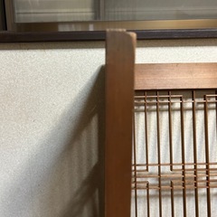 格子4点セットの画像