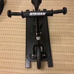 ロッキングストライダー（スポーツモデル）の画像