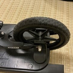 ロッキングストライダー（スポーツモデル）の画像