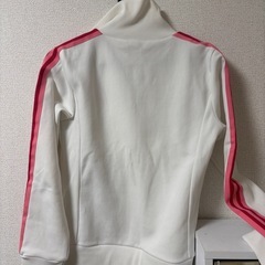  ゴルフウェア
 パーカー の画像