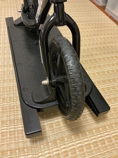 ロッキングストライダー（スポーツモデル）
