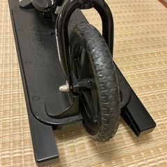 ロッキングストライダー（スポーツモデル）の画像