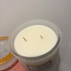 無料です！の画像