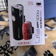 【総額10万円以上】GIANT ESCAPE RDisc マットシルバーの画像