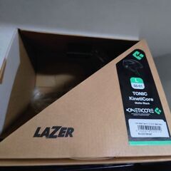 【総額10万円以上】GIANT ESCAPE RDisc マットシルバーの画像