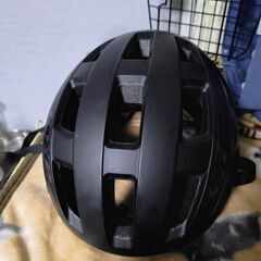 【総額10万円以上】GIANT ESCAPE RDisc マットシルバーの画像