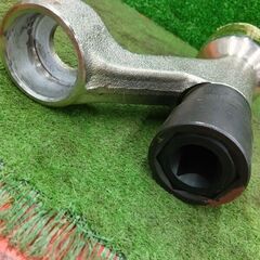 パーマン 型番不明 ギアレンチ【野田愛宕店】【店頭取引限定】【中古】管理番号：ITBSJ53KUOAKの画像