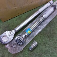 パーマン 型番不明 ギアレンチ【野田愛宕店】【店頭取引限定】【中古】管理番号：ITBSJ53KUOAKの画像