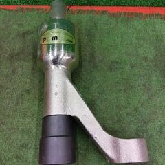 パーマン 型番不明 ギアレンチ【野田愛宕店】【店頭取引限定】【中古】管理番号：ITBSJ53KUOAKの画像