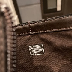 フィットフロップ＊本革ブラウンショーツブーツの画像