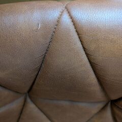 デスクチェアの画像