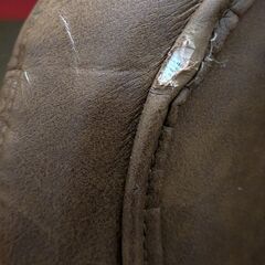 デスクチェアの画像