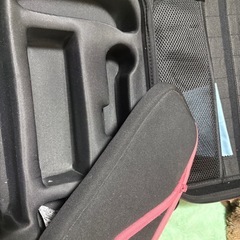 Nintendo Switch 有機ELモデルの画像