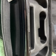 Nintendo Switch 有機ELモデルの画像
