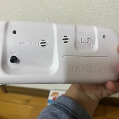 目視タイマーの画像