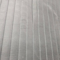 セミシングルベッドの画像