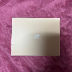 早いもの勝ち！ラブブ未開封品の画像