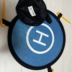 DJI NEOどドローンの画像