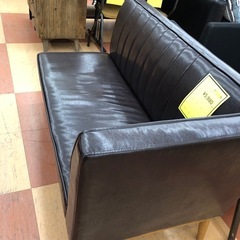 ★限定SALE20%OFF★《尼崎市/リサイクルショップドリーム次屋店》ベンチソファ☆尼崎市若王寺☆の画像