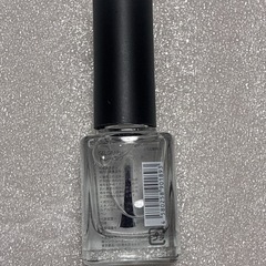 【新品未使用】ベースジェル ジェルネイル ジェルグラフ トレーニングコート 10ml   ねいるネイルの画像