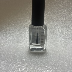 【新品未使用】ベースジェル ジェルネイル ジェルグラフ トレーニングコート 10ml   ねいるネイルの画像