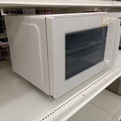★リユースのサカイ千葉中央店★ HITACHI 電子レンジ  22年製 動作確認／クリーニング済み TC5292の画像
