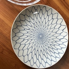 大皿
の画像