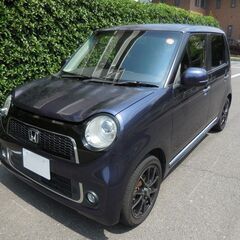 込プライス２２万５千円 Ｎ-ＯＮＥ プレミアムツアラーＬパ…