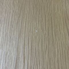 【11/29（土）限定！指定先へ送料無料でお届けします（墨田区、江東区、台東区）】美品 無印良品 木製チェスト 4段 オーク材 突板の画像