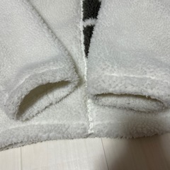 GAP アウターの画像