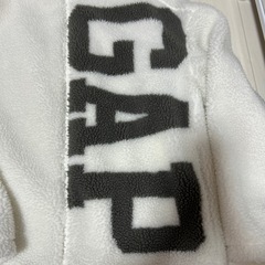 GAP アウターの画像