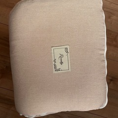 ベビー　ベッドインベッドの画像