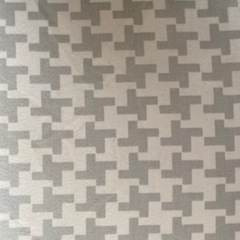 ベビー　ベッドインベッドの画像