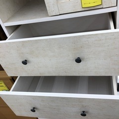 ★限定SALE20%OFF★《尼崎市/リサイクルショップドリーム次屋店》組立キャビネット☆尼崎市若王寺☆の画像