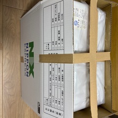 2019年製CORONA（コロナ） 石油ファンヒーター （木造15畳 ）の画像