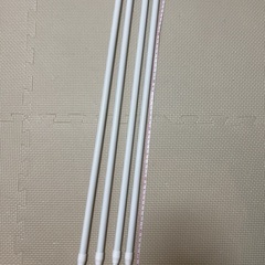 ★無料★突っ張り棒の画像