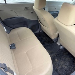 ⭐️ダイハツミラL275車検付即乗り可能⭐️の画像