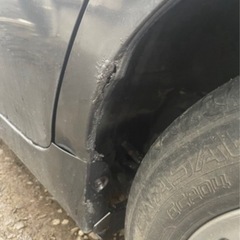 プリウス　30 普通車 ハイブリッド　中古車の画像