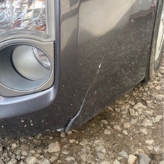 プリウス　30 普通車 ハイブリッド　中古車の画像