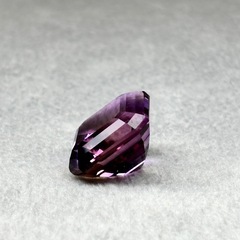 天然アメトリン 23.15カラットの画像