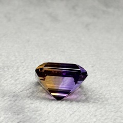 天然アメトリン 23.15カラットの画像