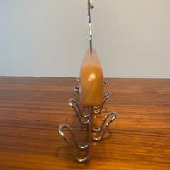 ベルトハンガーの画像