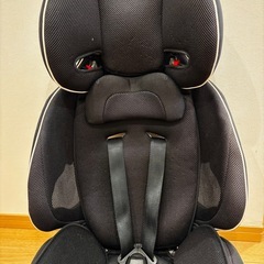 LEAMAN JC420 フィーカ　ブラックの画像