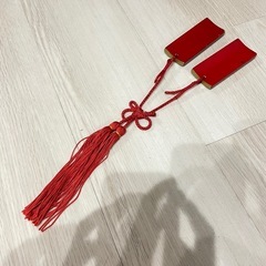 四つ竹（よつだけ）　琉球舞踊　沖縄の画像