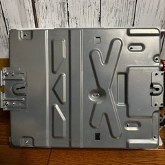 Paloma パロマ ガス瞬間湯沸器 PH-5BV-1K 2018年製 都市ガス用 現状売り品の画像