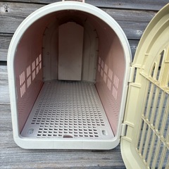 猫ゲージの画像