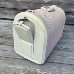 猫ゲージの画像