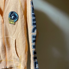 ＴＨＥヒステリックウーマンの画像