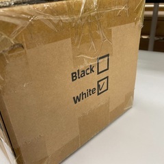 ◇ドリーム尼崎1号館◇【ジモティー割引対象商品】Finger Dance 61鍵盤折りたたみ電子キーボード【未使用】の画像