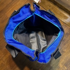 ショルダー
スポーツバック（新品）の画像